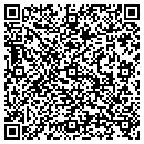 QR code with Phatkutslawn Care contacts