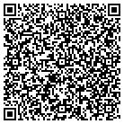 QR code with Bannock Prosecuting Attorney contacts