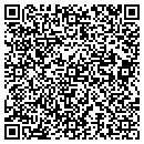 QR code with Cemetery Falls View contacts