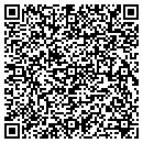 QR code with Forest Nursery contacts