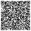 QR code with Old West Dollar Store contacts