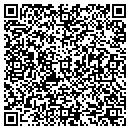 QR code with Captain Ds contacts