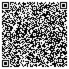 QR code with Barker Rosholt & Simpson contacts