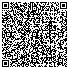 QR code with Moscow & Pullman Building Supl contacts