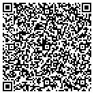 QR code with Retired & Sr Volunteer Program contacts