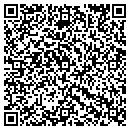 QR code with Weaver & Associates contacts