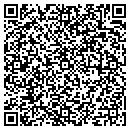 QR code with Frank Linscott contacts