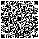 QR code with Inspire Technologies contacts
