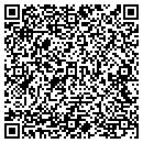 QR code with Carrow Graphics contacts