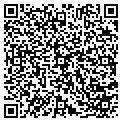 QR code with Source One contacts
