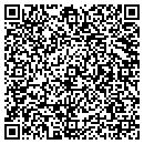 QR code with SPI Intl Transportation contacts