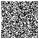 QR code with Baseline Farms contacts
