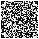QR code with Owyhee Avalanche contacts