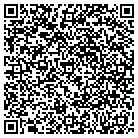 QR code with Region Iv Development Corp contacts