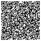 QR code with Johnny Johnson Siding & Window contacts