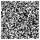 QR code with Spring Lake Baptist Church contacts