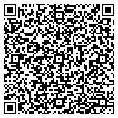 QR code with Star Cdl School contacts