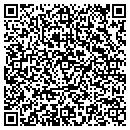 QR code with St Luke's Hospice contacts