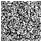 QR code with Homefinders Of Idaho LLC contacts