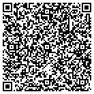 QR code with D L Skinner Construction contacts