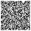 QR code with Pesina Trucking contacts
