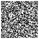 QR code with Everton Mattress Factory Drct contacts