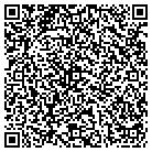QR code with Moose Crossing Creations contacts