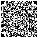 QR code with Hubbard Construction contacts