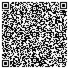 QR code with Clear Creek Disposal contacts