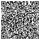 QR code with Connery Tile contacts