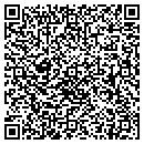 QR code with Sonke Diary contacts