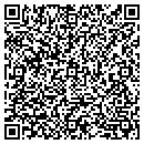 QR code with Part Department contacts