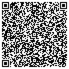 QR code with MBC Automotive & Towing contacts