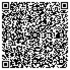 QR code with Bio Medical Applications contacts