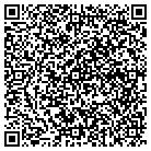 QR code with Western Village Apartments contacts