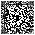 QR code with Mortgage Loan Processors LLC contacts