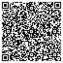 QR code with Thomas & Betts Corp contacts