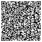 QR code with Lauras Twice As Nice contacts