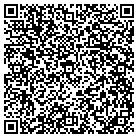 QR code with Mountain Meadows Storage contacts