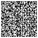 QR code with Carpe Diem Studio contacts