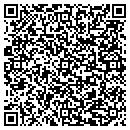 QR code with Other Mothers Inc contacts