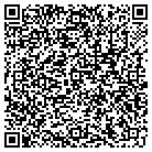 QR code with Adams Custom Sheet Metal contacts