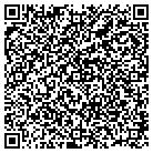 QR code with Commercial & Custom Clean contacts