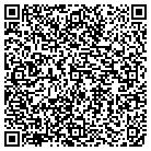 QR code with Great Basin Service Inc contacts