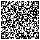 QR code with Steves Flooring contacts