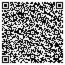 QR code with Affordable & Dependable contacts