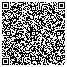 QR code with Payette Christian Child Center contacts