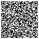 QR code with For Heaven's Sake contacts