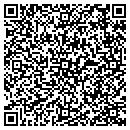 QR code with Post Falls Insurance contacts