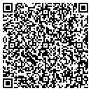 QR code with Twin Stop Car Wash contacts